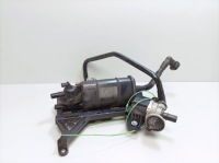 фото thumb №1, Bmw i8 2016 фильтр угольный