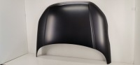 фото thumb №13, Range rover evoque i l538 11-18 капот кришка двигуна нова bj32-16854