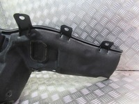 фото thumb №7, Корпус фільтра maserati levante 670174737