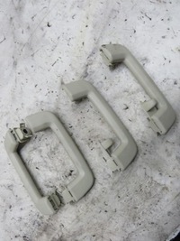 фото thumb №1, Ручка стельовий volvo xc60