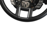 фото thumb №4, Land rover range rover evoque l538 2016 повітропровід