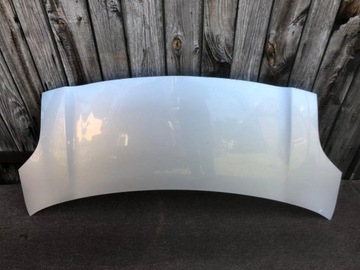 фото thumb №1, Капот suzuki swift mk6 05-10