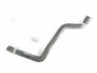 фото thumb №3, Mercedes w215 w220 труба води електроклапан