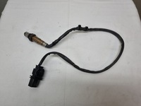 фото thumb №1, Датчик лямбда-зонд porsche cayenne lift 3.6t