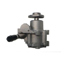 фото thumb №6, Насос усилителя spidan 54791