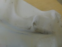 фото thumb №11, Бачок омивача vw golf vii 5g0955453ae