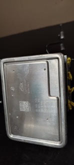 фото thumb №6, Mg hs ehs насос abs i блок управления 11170168