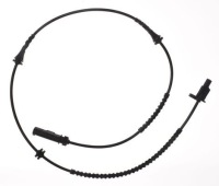 фото thumb №2, Датчик швидкості колеса abs перед 45044100 textar