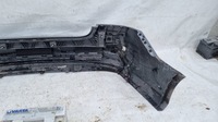 фото thumb №14, Бампер audi a7 4k8 18-22 s-line задня 6xpdc