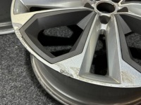 фото thumb №10, 4x audi q5 sq5 диск 8.5jx21 5x112 et34 80a601025as