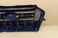 фото thumb №9, Ford ranger iv lift 15- решітка радіатора радіатора решітка радіатора бампера eb3b8350a оригінальний номер