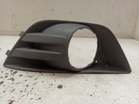 Купить Ford kuga mk1 решётка бампера противотуманной фары левая 8v4119953a, фото thumb