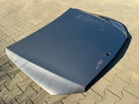 фото thumb №10, Mercedes e-klasa w213 капот крышка двигателя супер