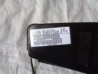 фото thumb №3, Mini countryman r60 air bag подушка сидіння права