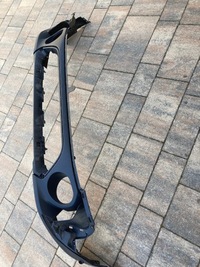 фото thumb №8, Mini countryman f60 s бампер перед