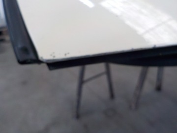 фото thumb №7, E клас w213 двері ліві зад задні combi 623