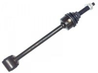 фото thumb №1, З'єднувач стабілізатора задня dodge ram 1500 02-07 4wd