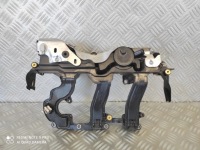 фото thumb №1, Fiat talento renault trafic iii iv 2.0 dci колектор всмоктуючий 118301718r вентиляція картера