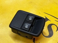 фото thumb №1, Панель переключатель окон перед левый dacia sandero ii eu