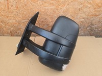 фото thumb №1, Iveco daily vi зеркало левая długie 11 pin