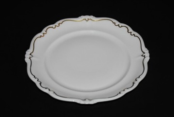 Роскошный сервиз Rosenthal Pompadour на 6 персон. идентификатор