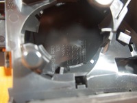 фото thumb №8, Audi a5 8t защита динамика дверь левая 8t8035423d