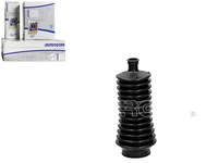 фото thumb №1, Захист редуктор кермового renault clio ii kangoo kangoo express