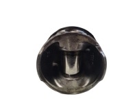 фото thumb №6, Поршень chevrolet captiva