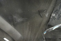 фото thumb №13, Nissan qashqai iii j12 бампер задний kompletny pdc 2021-