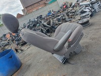 фото thumb №5, Капот кришка двигуна chrysler оригінальний номер pt cruiser 2001 2.2 crd granatowa ładna