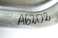 Труба выхлопная ford escort 1.1 6131720 736-887 Киев, фото thumb