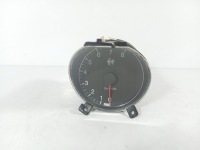 Купить Alfa romeo 156 97-06 счетчик приборы obrotomierz оригинальный номер 156034513, фото thumb