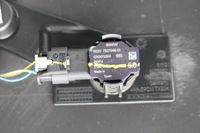 фото thumb №13, Bmw 4 g22 g23 бампер задняя задний 8075834 цвет c4e