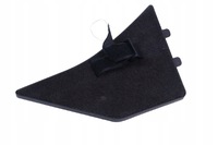 фото thumb №1, Пластик захист заглушка renault espace v 18r.