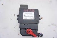 фото thumb №1, Модуль тормоза 31341542 volvo s60 ii