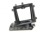 фото thumb №7, Bmw x3 f25 2016 корпус фільтра повітря