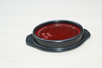 фото thumb №13, Отражатели gaz 69 46 51 63 67 704 лампы уплотнители