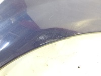 фото thumb №10, Крило праві renault grand scenic ii ov460 2006r.