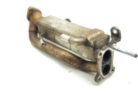 фото thumb №7, Радиатор egr honda accord viii estate cw 18720rl0g011m2 2.2l дизель