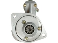 фото thumb №15, Стартер opel novavan combo 1.7 d as-pl s2004