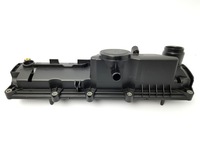 фото thumb №5, Крышка клапанов renault clio / nissan 1,