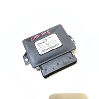 фото thumb №1, Renault captur ii clio v модуль тормоза 285f23724r