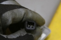 фото thumb №7, Козирок захист сонцезахисна ліва zafira b