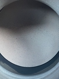 фото thumb №6, Toyota auris ii prius iii каталізатор колектор датчик 1.8 гібрид