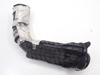 фото thumb №2, Wąż шланг труба воздухозаборник воздуха dacia logan ii sandero ii 1.5 dci 14r