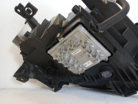 фото thumb №11, Фара полный led opel mokka 9834016680 9834016880
