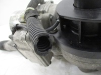 фото thumb №9, Peugeot 208 рулевая рейка трансмиссия рулевая