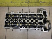Купить Bmw e46 2.0 d головка двигателя 22466019, фото thumb