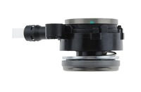 фото thumb №11, Nty 2041.90 цилиндр сцепления центральный