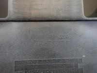 фото thumb №9, Бампер перед передний honda e 2019- электрик